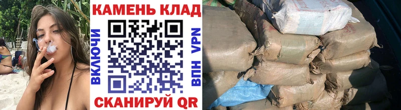 ГАШ хэш  MEGA ССЫЛКА  Нефтекумск  цены наркотик 
