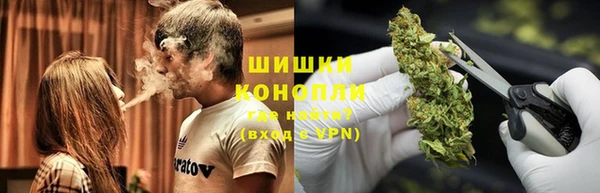 a pvp Арсеньев