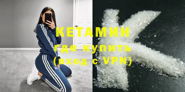 a pvp Арсеньев